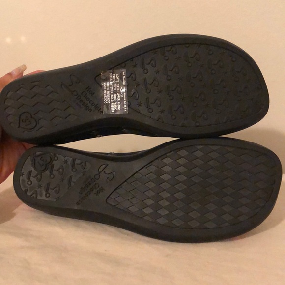 Size 37 Chocolaticas Amor Eterno Mr Mrs Skull - Picture 5 of 12